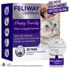 Feliway Katzenstreu FELIWAY&reg; Optimum Start-Set