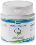 Canina Taurin f&uuml;r Katzen 100 g, Nahrungserg&auml;nzungsmittel f&uuml;r: Katze