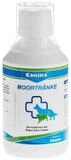 Canina Pharma Moortr&auml;nke 250 ml, Nahrungserg&auml;nzungsmittel f&uuml;r: Hund