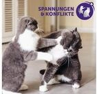 Feliway Katzenstreu FELIWAY&reg; Optimum 3x30 Tage Vorteilspack
