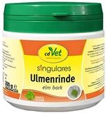 cdVet Singulares Ulmenrinde (europ&auml;isch) 200 g, f&uuml;r: Hund