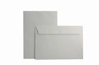 Generic Briefumschlag Elco 34882 Premium Briefumschlag, C4, 120 g, wei&szlig;, f&uuml;r