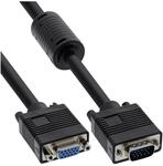Inline TV-Kabel