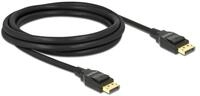 Delock HDMI-Kabel