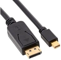 Delock Delock TV-Kabel
