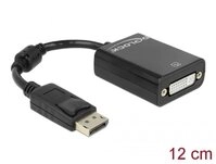 Delock Delock Adapter