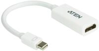 Aten Adapter