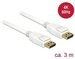 Delock Delock HDMI-Kabel