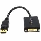 Startech.com Adapter