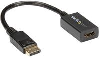 Startech.com Adapter