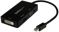 Startech.com Adapter