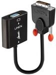 Lindy Adapter