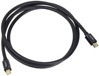 Delock Audio- & Video-Kabel