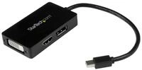 Startech.com Adapter