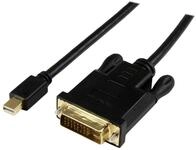 Startech.com Adapter