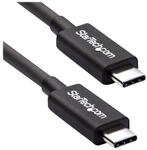 Startech.com TV-Kabel