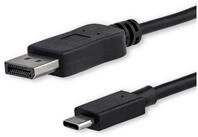 Startech.com Adapter