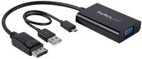 Startech.com Adapter