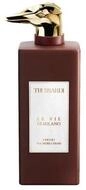 Trussardi Eau de Parfum I Vicoli Via Fiori Chiari - EDP - Volume: 100ml