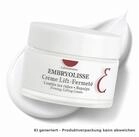 Embryolisse. Feuchtigkeitscreme