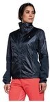 Sch&ouml;ffel Allwetterjacke Hybridjacke Cima Mede (optimalen Tragekomfort,