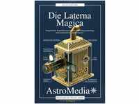 AstroMedia GmbH Die Laterna Magica