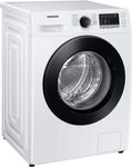 Samsung Waschmaschine WW4900T WW8ET4048CE, 8 kg, 1400 U/min