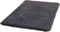 SCH&Ouml;NER WOHNEN-Kollektion Badematte Sch&ouml;ner Wohnen kuschelig-weicher Badteppich