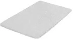 Kleine Wolke Badematte Meadow, Badvorleger, Badezimmer Teppich, H&ouml;he 30 mm,