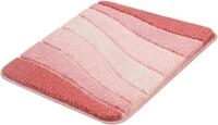 Kleine Wolke Badematte Ocean, Badvorleger, Badezimmer Teppich, H&ouml;he 21 mm,