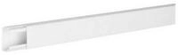 Hager Kabelf&uuml;hrung Tehalit Leitungsf&uuml;hrungskanal LF 20x35mm vw LF2003509016 2...