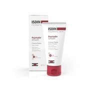 Isdin K&ouml;rperpflegemittel Iralfaris Creme f&uuml;r bestimmte Zonen 50ml