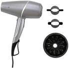 Remington Haartrockner Remington Haartrockner AC9800 PROluxe, 2400 W, Manueller Modus