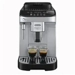 De'Longhi Kaffeevollautomat