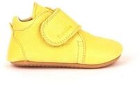 froddo&reg; Froddo G1130005 Lauflernschuh