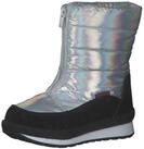 CMP CMP Kinder Winterstiefel Rae Snow Boots WP 39Q4964 Winterstiefel