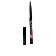 CHANEL Eyeliner