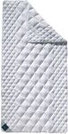 Matratzenauflage 742 Cottonell billerbeck, Die Matratzenauflage f&uuml;r den idealen