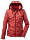 Killtec Softshelljacke Steppjacke KOW 149