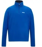 Regatta Fleecepullover Herren Fleecepullover ThompsonFleece Mens Fleece