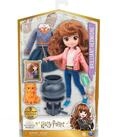 Wizarding World Babypuppe Spin Master Wizarding World Harry Potter -