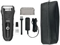 Wahl Ersatzscherkopf Wahl Aqua Shave Rasierer Lithium Ion