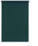 Doppelrollo Gardinia, Sz rollo farb 096 142x180, 142 x 180 cm, GARDINIA