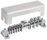 DEHN U-Schiene DEHN Potentialausgleichschiene 5x2,5-25 3x16-95...