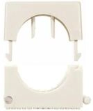 fischer Rohrschelle fischer Schelle SCH 3242 25 Stk
