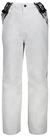 CMP Skihose CMP Kinder Ski Hose Ski Salopette 3W15994