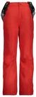 CMP Skihose CMP Kinder Ski Hose Ski Salopette 3W15994