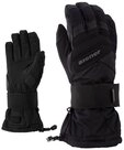 Ziener Snowboardhandschuhe MEDICAL-Z GTX glove man