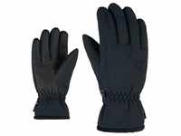 Ziener Skihandschuhe KARRI GTX lady glove black