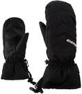 Ziener Laufhandschuhe Handschuh LETTERO ASMITTEN